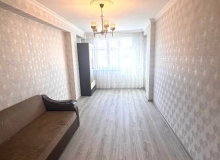 Abşeron Gənclər Şəhərciyi