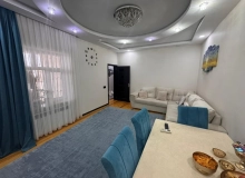 Əmircan qəsəbəsi