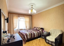 Məhəmməd Hadi küçəsi