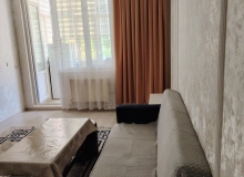 Satılır Ali Mustafayev 41