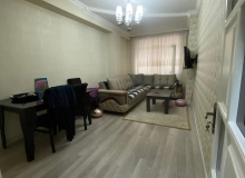 Abşeron Gənclər Şəhərciyi