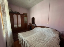 Səbail rayonu, Bayıl qəsəbəsi