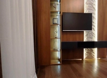 Xətai .R Baku City Rezidence