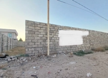 Xəzər rayonu, Şüvəlan qəsəbəsi, Mayak-da