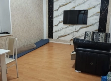 Sabunçu qəsəbəsi