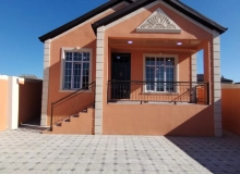 Satılır E.İsazadə küçəsi