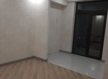 Cəfər Xəndan küçəsi