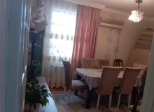 Bakıxanov qəsəbəsi, Talkuçka yaxınlığında