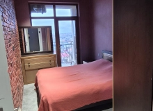 Bakıxanov qəsəbəsi