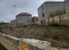 Fərman Kərimzadə küçəsi