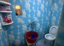 Maştağa