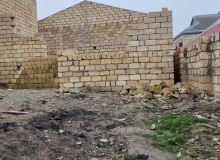 Sarı Aşıq küçəsi