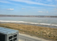 Masazır