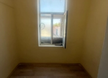 Maştağa