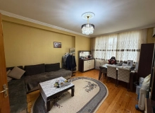 Satılır Xudu Məmmədov küçəsi