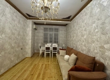 Masazır