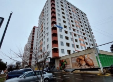 Satılır Masazır