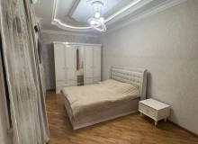 Sabit Rəhman 22