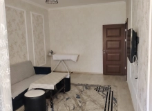 Satılır Nəsimi rayonu