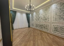 Buzovna