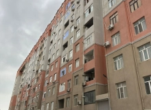 Ceyranbatan qəsəbəsi