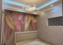 Heyder Əliyev küçəsi