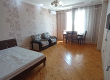 İcarəyə verilir M.Ə.Rəsulzadə küçəsi