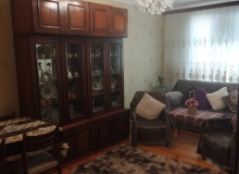 Satılır Məzahir Rüstəmov küçəsi