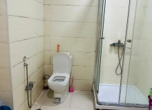 Qalubiyyə küçəsi