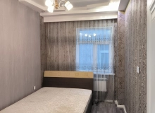 İcarəyə verilir Xırdalan