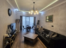 Satılır Yeni Günəşli D massivi