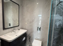 Müstəqillik küçəsi