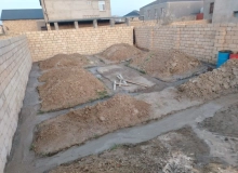 Saray qəsəbəsi