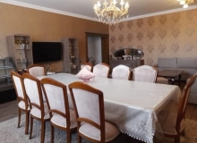 Satılır Xətai rayonu