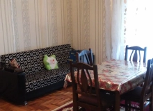 Satılır Xətai rayonu