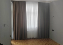 Satılır Suraxanı rayonu