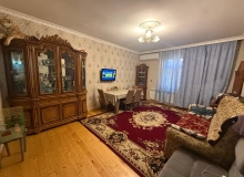 Maştağa qəsəbəsi