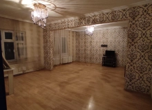 İcarəyə verilir Yeni Yasamal