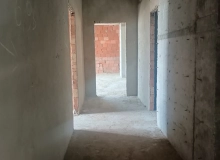 M.Mehdizadə küçəsi