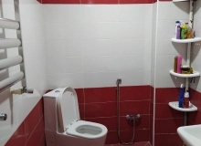 Abşeron Gənclər Şəhərciyi