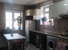 Badamdar 1-ci massiv