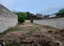 Bəkir Çobanzadə küçəsi