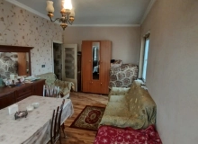 Qaraçuxur Qaraçuxur