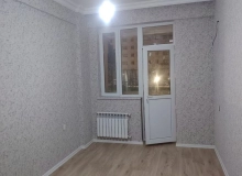 Saray qəsəbəsi