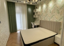 Nərimanov, Nəsib bəy Yusifbəyli küçəsi