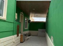 Masazır