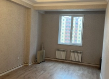 Sumqayıt şəhər,Saray Mtk