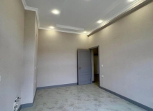 Cəfər Xəndan küçəsi