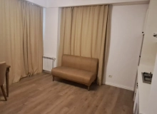 İcarəyə verilir Müstəqillik küçəsi