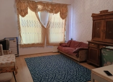 Nəsimi rayonu